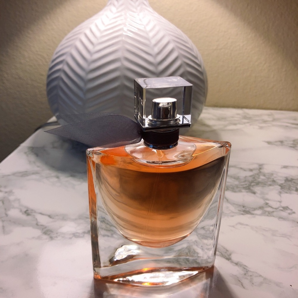 Lancôme La Vie Est Belle 75ml 2.5 OZ